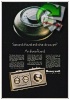 Honeywell 1970 1.jpg